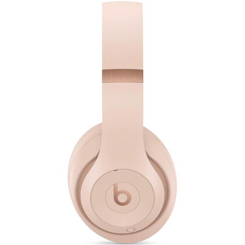 Беспроводные наушники Beats Studio Pro Wireless x Kim Kardashian Moon