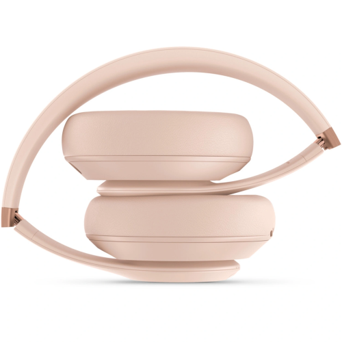 Беспроводные наушники Beats Studio Pro Wireless x Kim Kardashian Moon