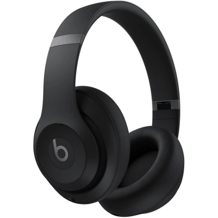 Беспроводные наушники Beats Studio Pro, Black