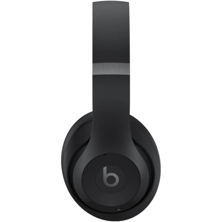 Беспроводные наушники Beats Studio Pro, Black