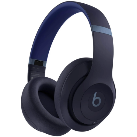 Беспроводные наушники Beats Studio Pro, Navy