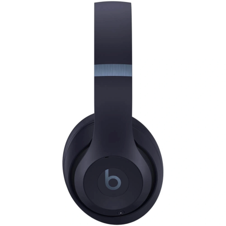 Беспроводные наушники Beats Studio Pro, Navy