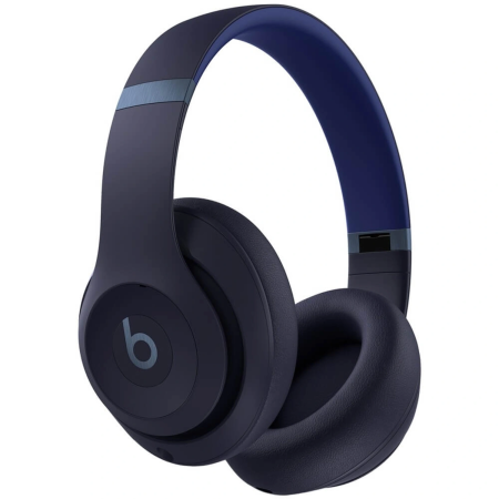 Беспроводные наушники Beats Studio Pro, Navy