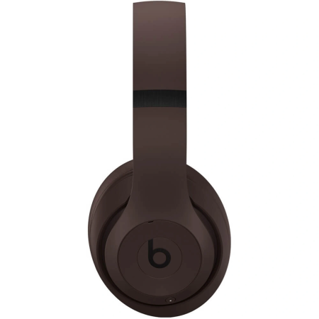 Беспроводные наушники Beats Studio Pro, Deep Brown