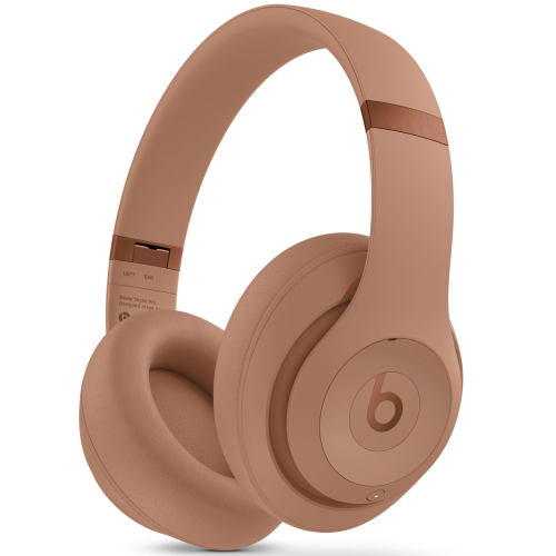 Беспроводные наушники Beats Studio Pro Wireless x Kim Kardashian Dune