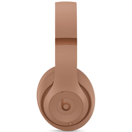 Беспроводные наушники Beats Studio Pro Wireless x Kim Kardashian Dune