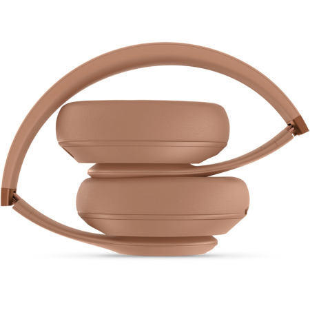 Беспроводные наушники Beats Studio Pro Wireless x Kim Kardashian Dune