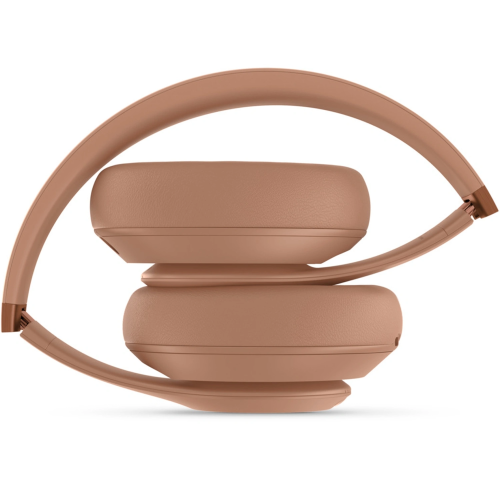 Беспроводные наушники Beats Studio Pro Wireless x Kim Kardashian Dune