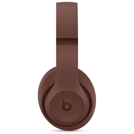 Беспроводные наушники Beats Studio Pro Wireless x Kim Kardashian Earth