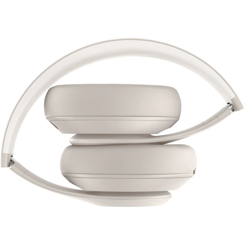 Беспроводные наушники Beats Studio Pro, песочный