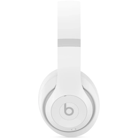 Беспроводные наушники Beats Studio Pro, White