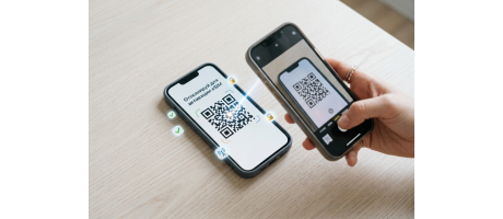 Что такое eSIM и как её подключить на iPhone и Samsung в 2026 году?
