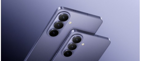 Все о презентации Samsung Galaxy S26  и S26 Plus