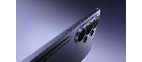 Все о презентации Samsung Galaxy S26 Ultra