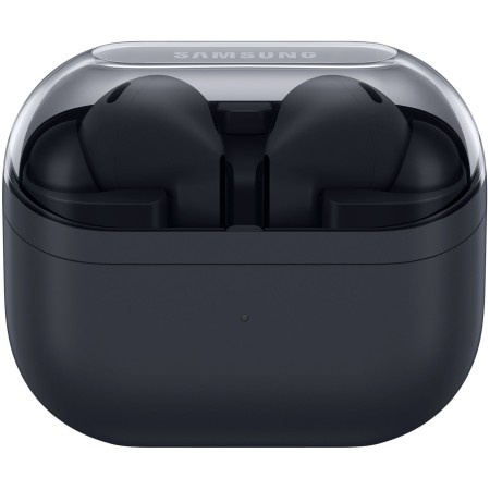 Беспроводные наушники Samsung Galaxy Buds3 FE Черные