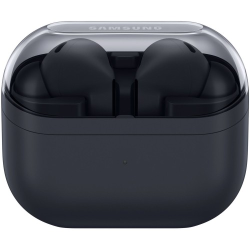 Samsung Galaxy Buds3 FE Черные