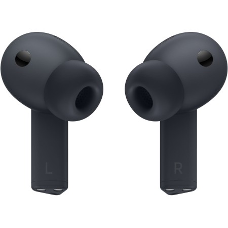 Беспроводные наушники Samsung Galaxy Buds3 FE Черные