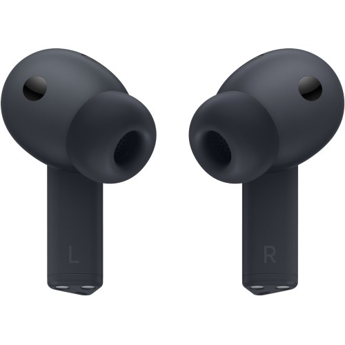 Samsung Galaxy Buds3 FE Черные