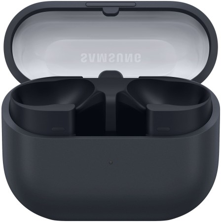 Беспроводные наушники Samsung Galaxy Buds3 FE Черные
