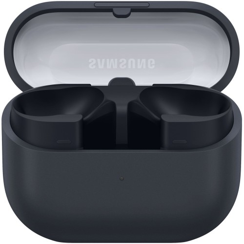 Samsung Galaxy Buds3 FE Черные
