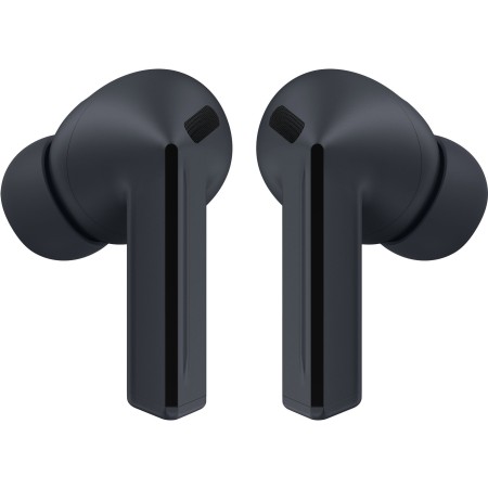 Беспроводные наушники Samsung Galaxy Buds3 FE Черные