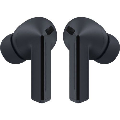 Samsung Galaxy Buds3 FE Черные