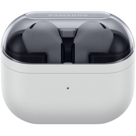 Беспроводные наушники Samsung Galaxy Buds3 FE Серые