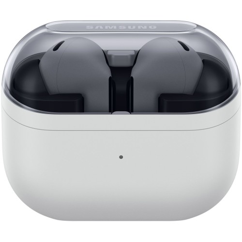 Samsung Galaxy Buds3 FE Серые