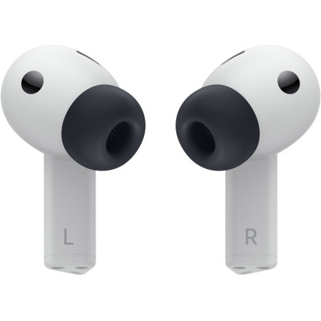 Беспроводные наушники Samsung Galaxy Buds3 FE Серые