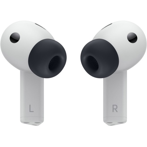 Samsung Galaxy Buds3 FE Серые