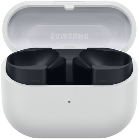 Беспроводные наушники Samsung Galaxy Buds3 FE Серые