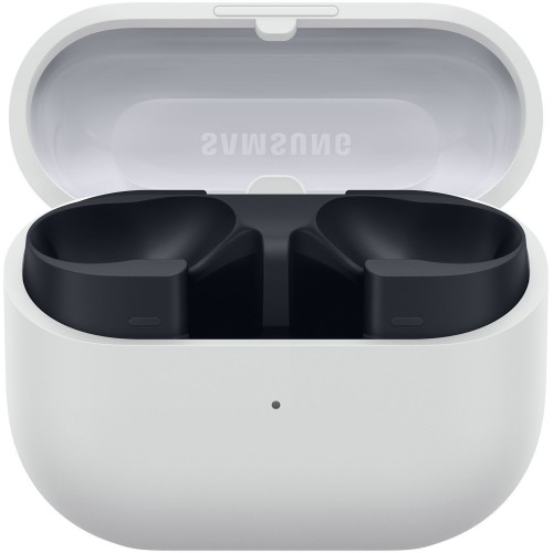 Samsung Galaxy Buds3 FE Серые