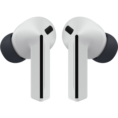 Беспроводные наушники Samsung Galaxy Buds3 FE Серые