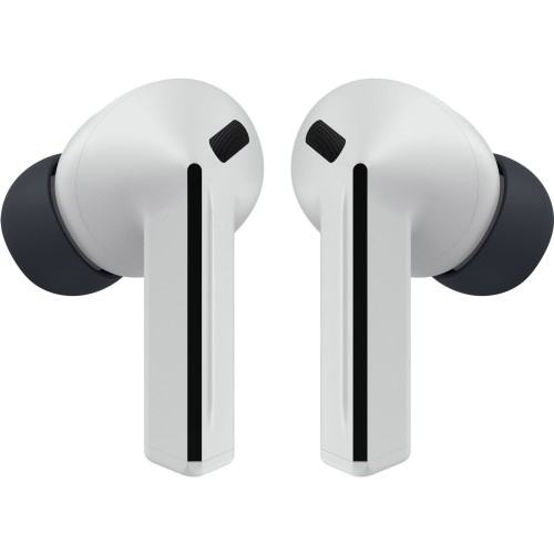 Samsung Galaxy Buds3 FE Серые