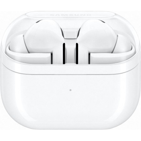 Беспроводные наушники Samsung Galaxy Buds3 Pro Белые