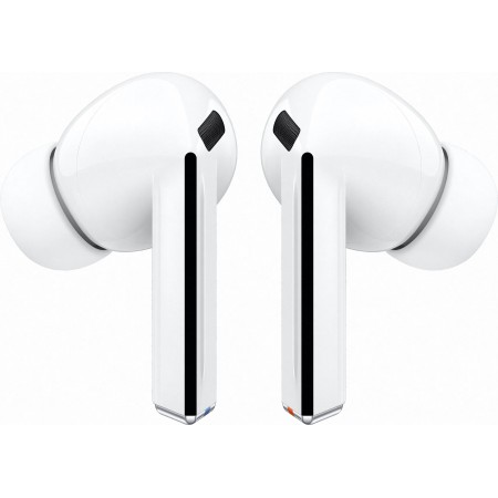 Беспроводные наушники Samsung Galaxy Buds3 Pro Белые