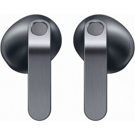 Беспроводные наушники Samsung Galaxy Buds4 черный