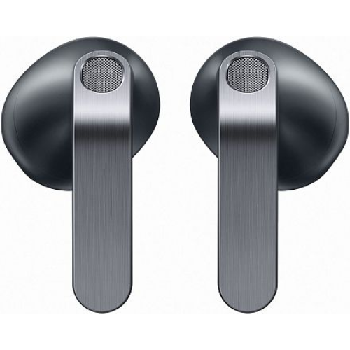 Samsung Galaxy Buds4 черный