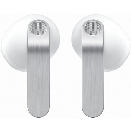 Беспроводные наушники Samsung Galaxy Buds4 белый