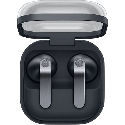Samsung Galaxy Buds4 черный