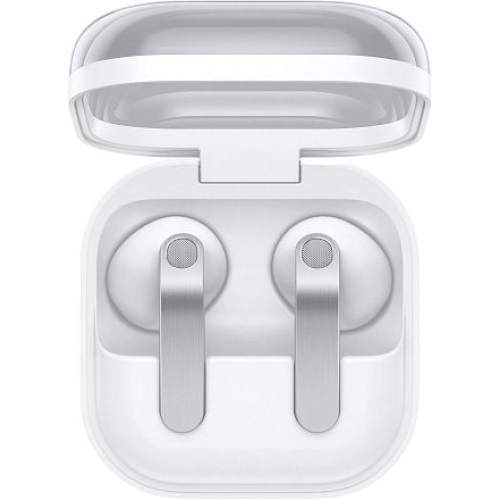 Samsung Galaxy Buds4 Белые