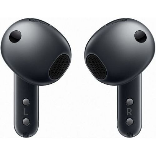 Samsung Galaxy Buds4 черный