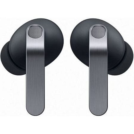 Беспроводные наушники Samsung Galaxy Buds4 Pro черный