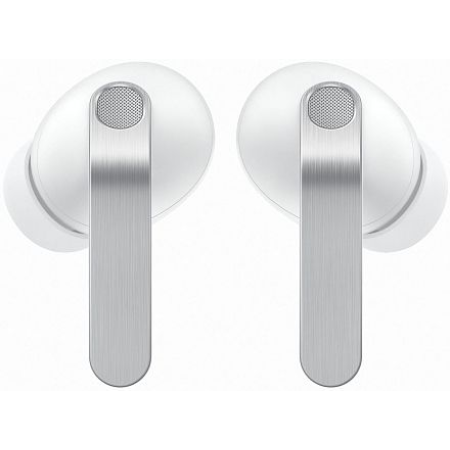 Беспроводные наушники Samsung Galaxy Buds4 Pro белый