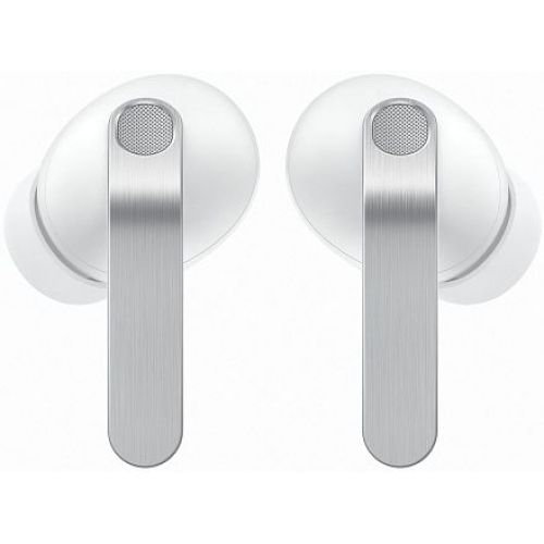 Samsung Galaxy Buds4 Pro Белые