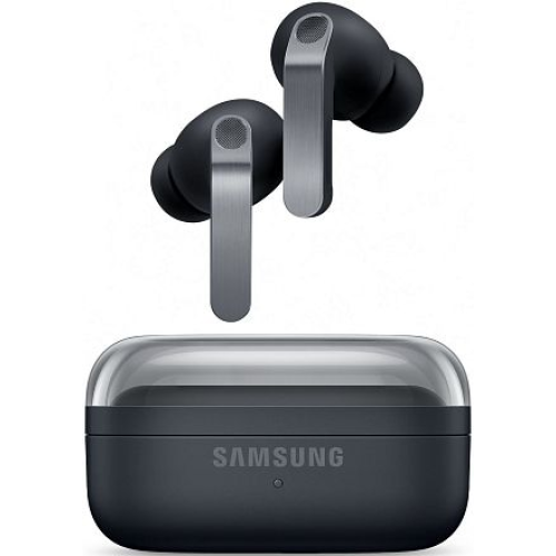 Samsung Galaxy Buds4 Pro черный