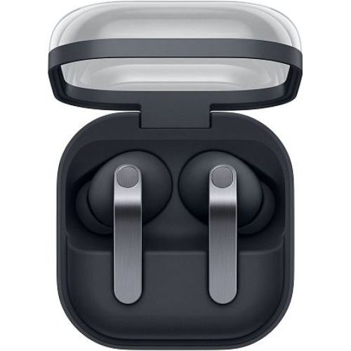 Samsung Galaxy Buds4 Pro черный