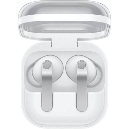 Samsung Galaxy Buds4 Pro Белые