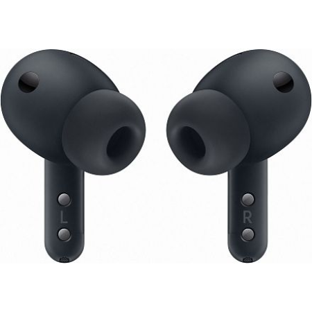 Беспроводные наушники Samsung Galaxy Buds4 Pro черный