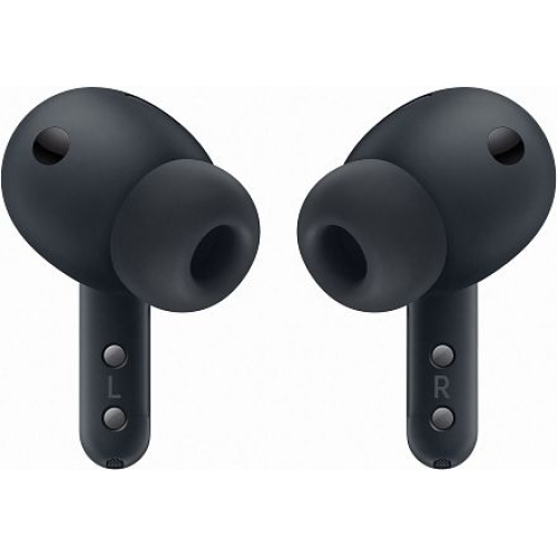 Samsung Galaxy Buds4 Pro черный
